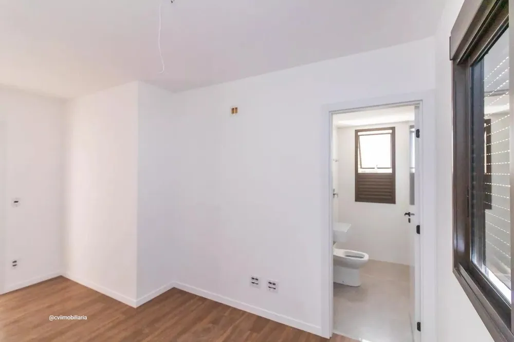 Apartamento, 2 quartos, 63 m² - Foto 8