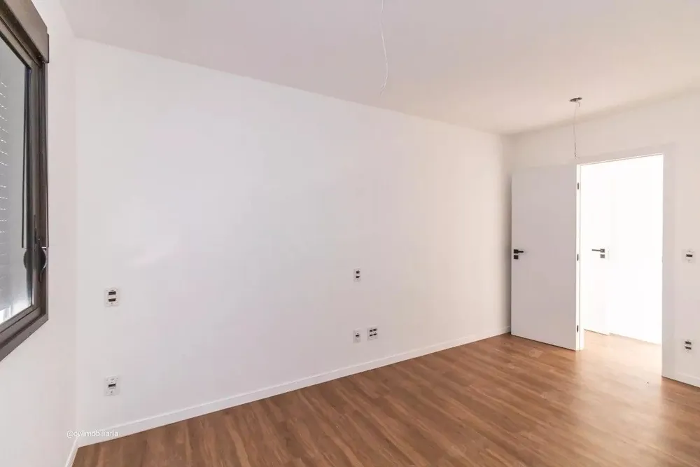 Apartamento, 2 quartos, 63 m² - Foto 9