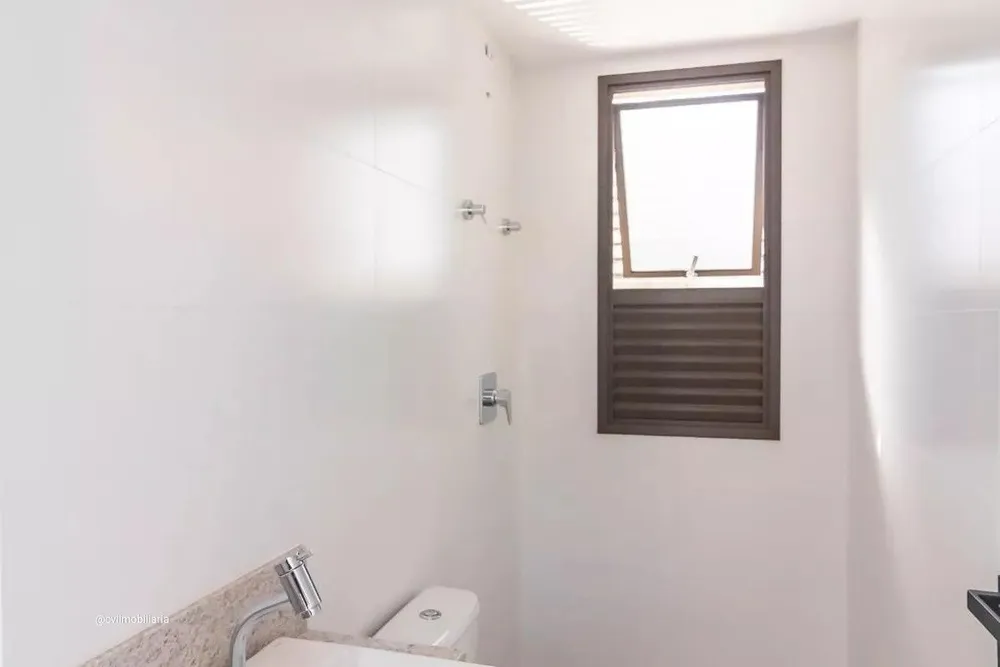 Apartamento, 2 quartos, 63 m² - Foto 12