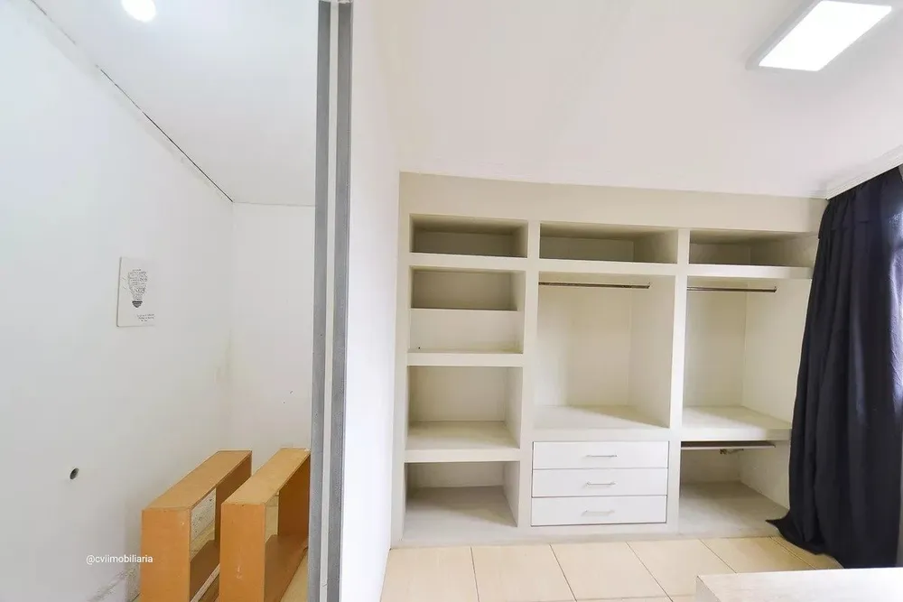 Casa de Condomínio, 2 quartos - Foto 7