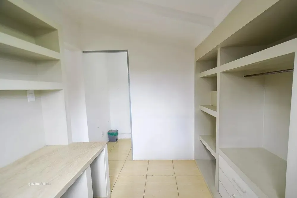 Casa de Condomínio, 2 quartos - Foto 3