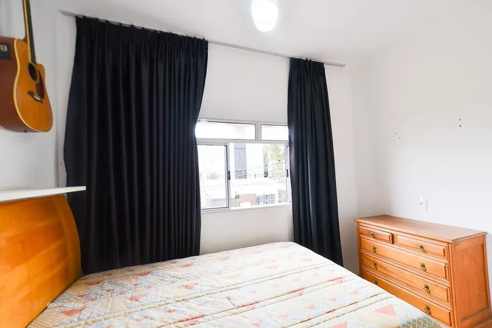 Casa de Condomínio, 2 quartos - Foto 8