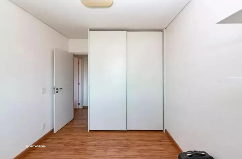 Apartamento, 2 quartos, 103 m² - Foto 8