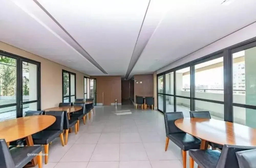 Apartamento, 2 quartos, 103 m² - Foto 10