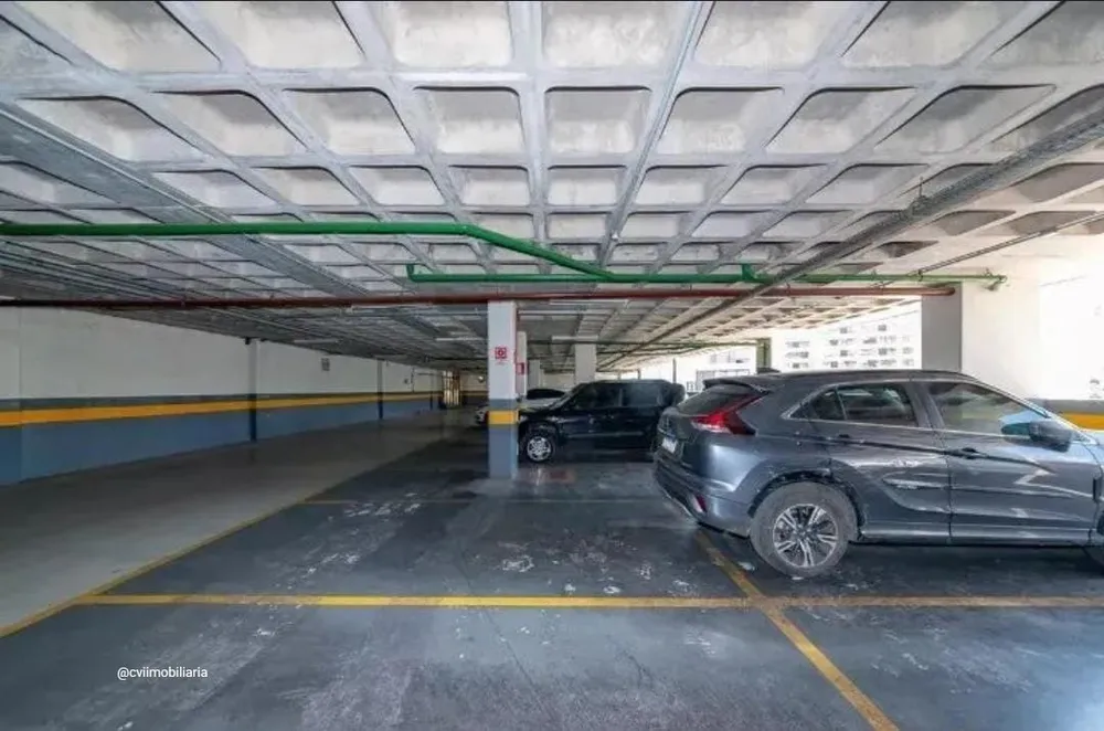 Apartamento, 2 quartos, 103 m² - Foto 16
