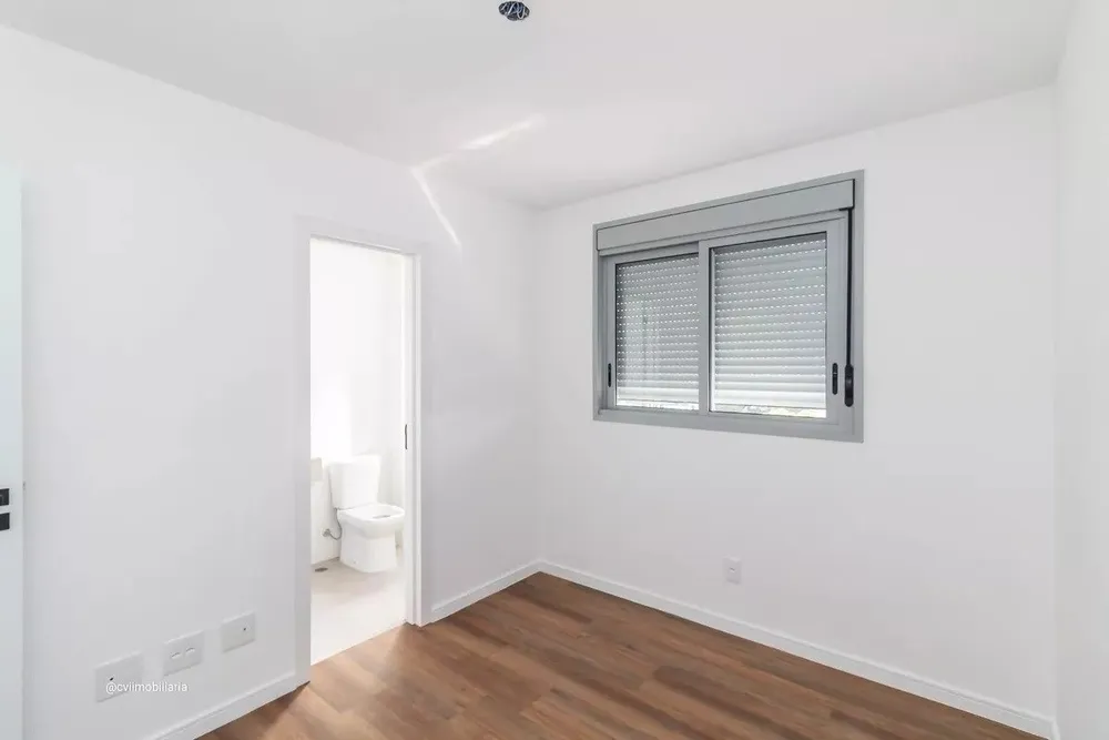 Apartamento, 3 quartos, 73 m² - Foto 6