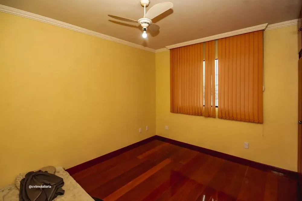Casa, 4 quartos, 220 m² - Foto 8