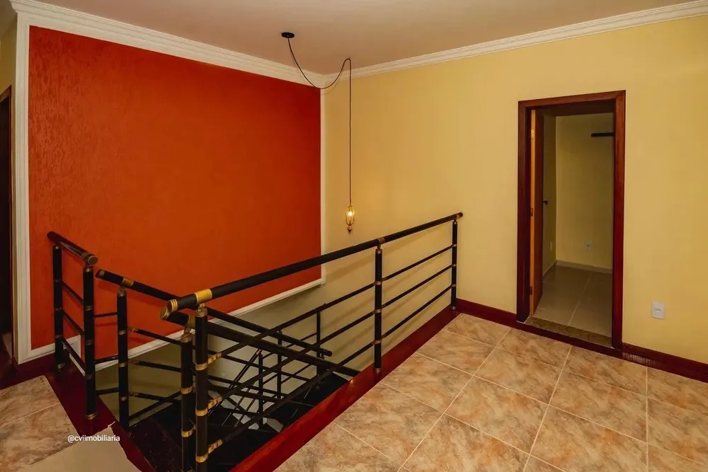 Casa, 4 quartos, 220 m² - Foto 8