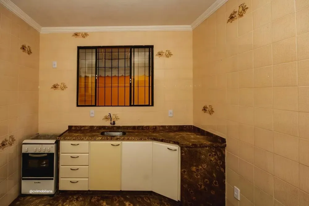 Casa, 4 quartos, 220 m² - Foto 7