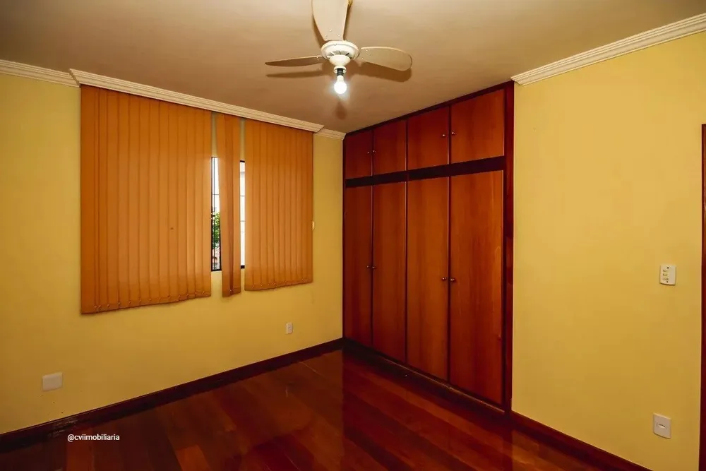 Casa, 4 quartos, 220 m² - Foto 6
