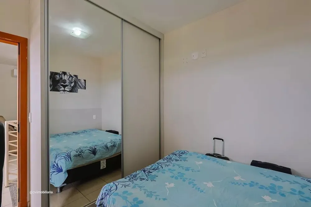 Cobertura, 3 quartos, 120 m² - Foto 14