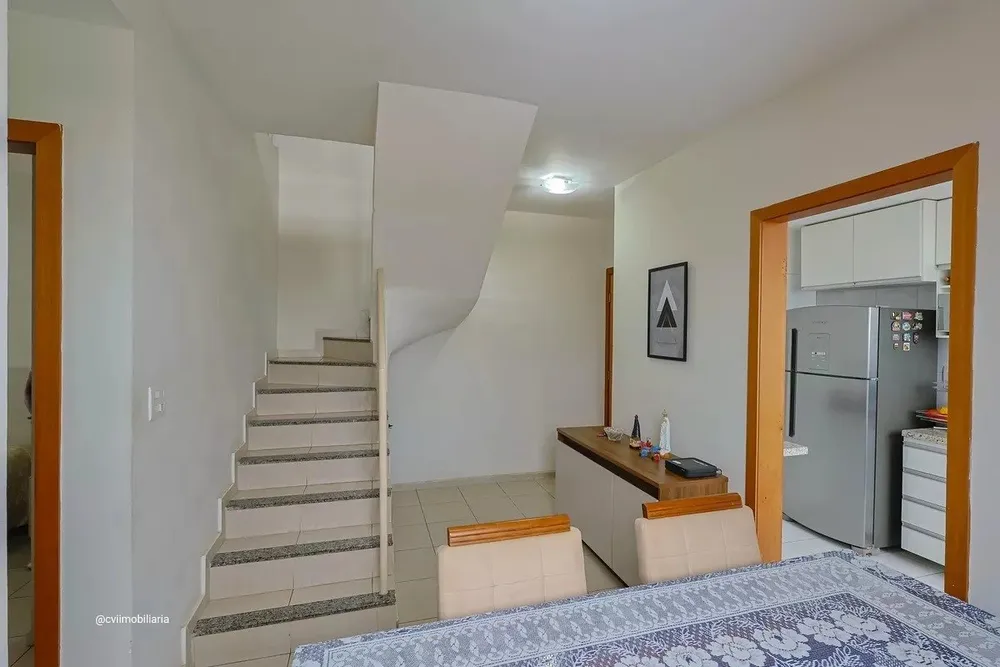 Cobertura, 3 quartos, 120 m² - Foto 3