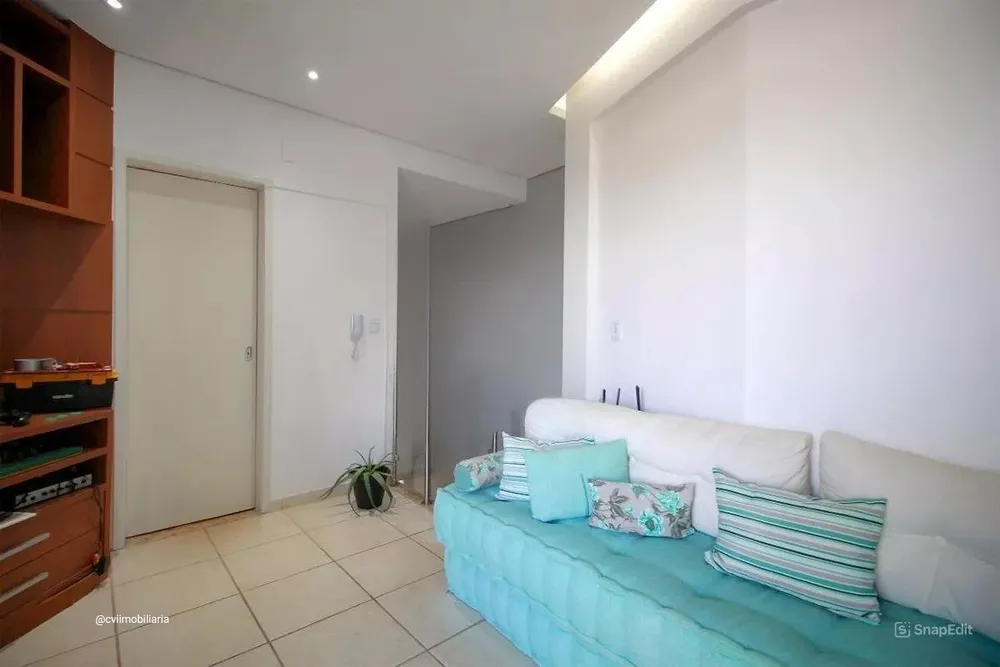 Cobertura, 4 quartos - Foto 6