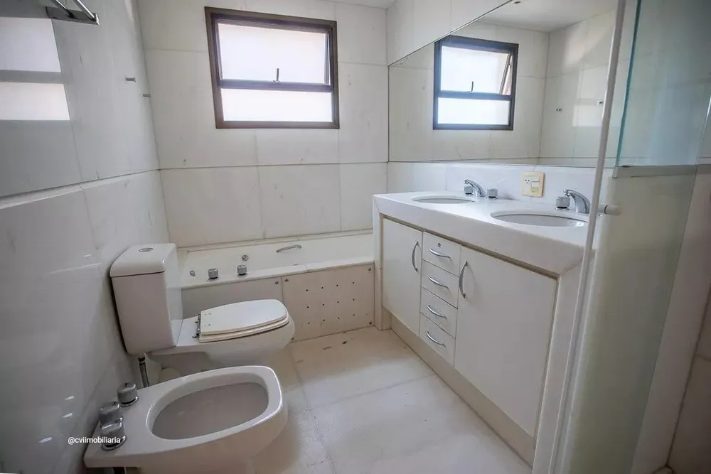 Cobertura, 4 quartos, 336 m² - Foto 5