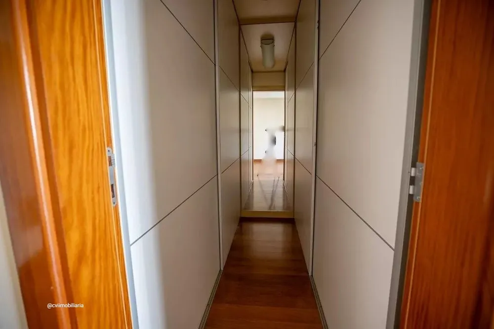 Cobertura, 4 quartos, 336 m² - Foto 7