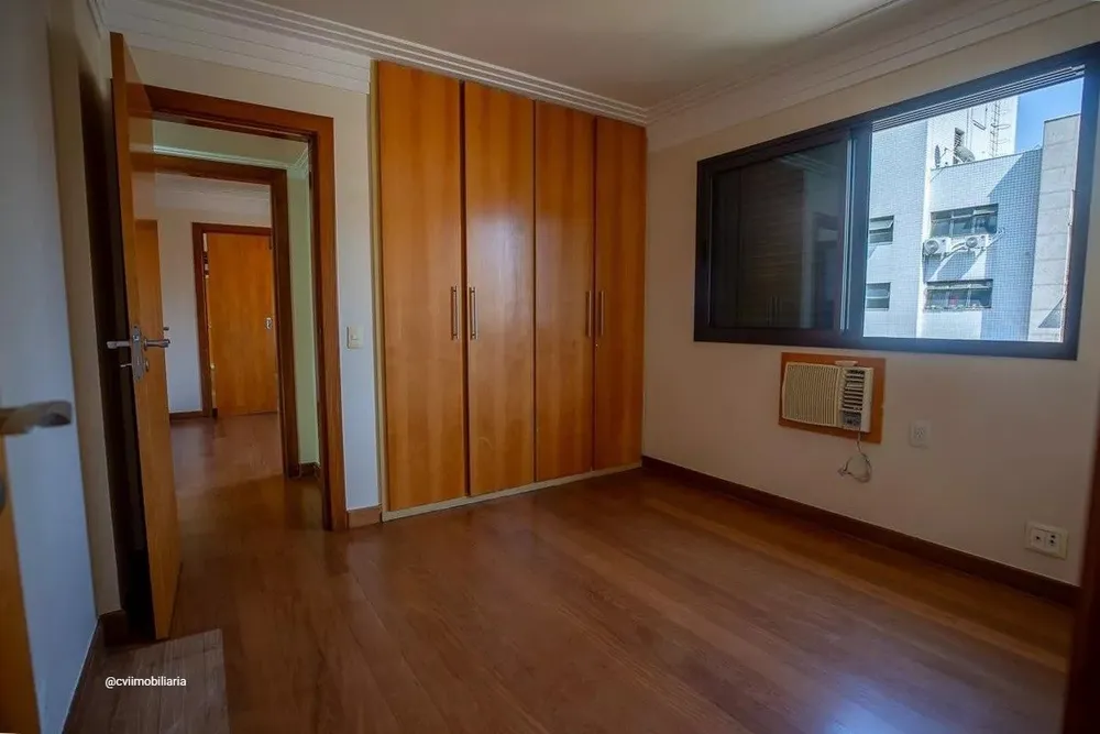 Cobertura, 4 quartos, 336 m² - Foto 8