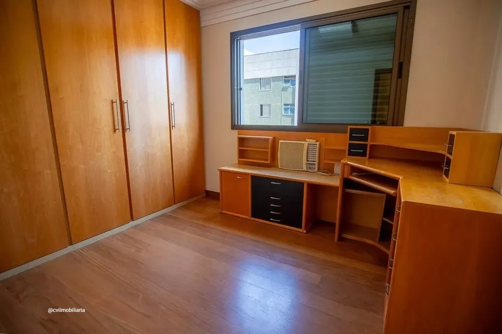 Cobertura, 4 quartos, 336 m² - Foto 9