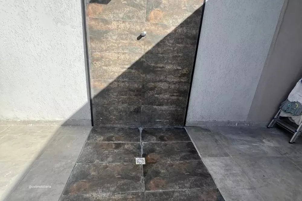 Casa, 4 quartos, 310 m² - Foto 12