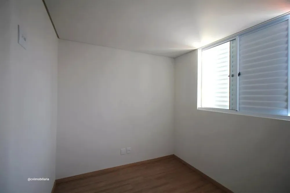 Cobertura, 2 quartos, 111 m² - Foto 6