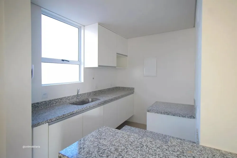 Cobertura, 2 quartos, 111 m² - Foto 7