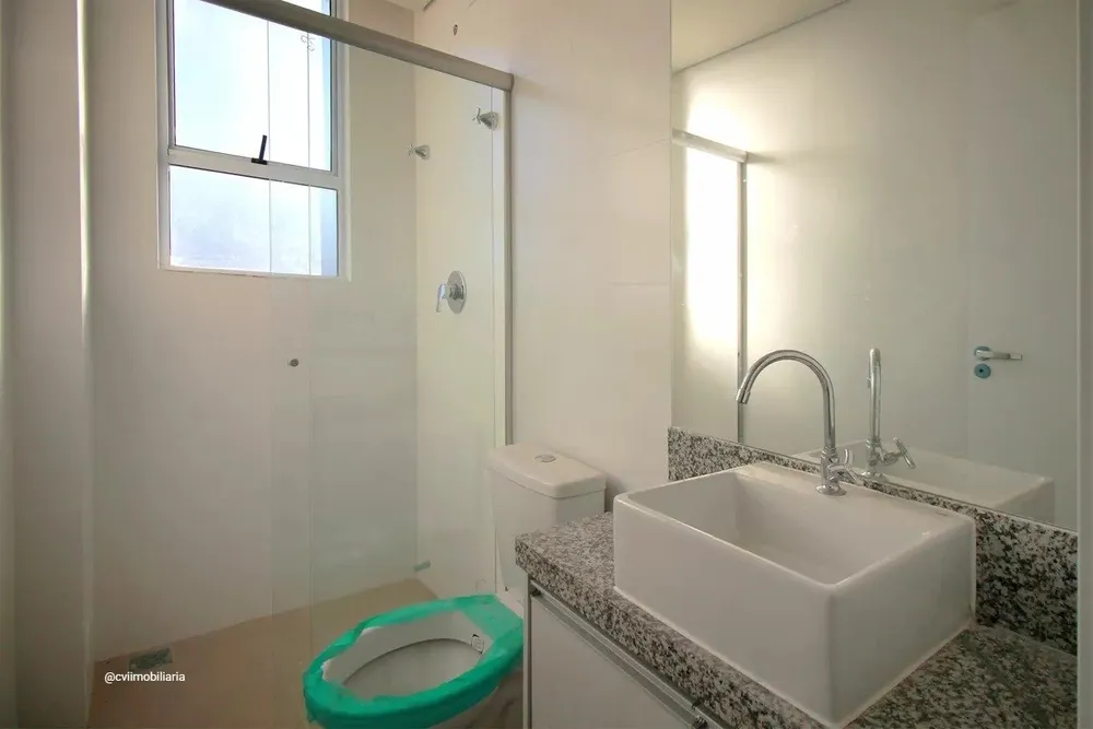 Cobertura, 2 quartos, 111 m² - Foto 10