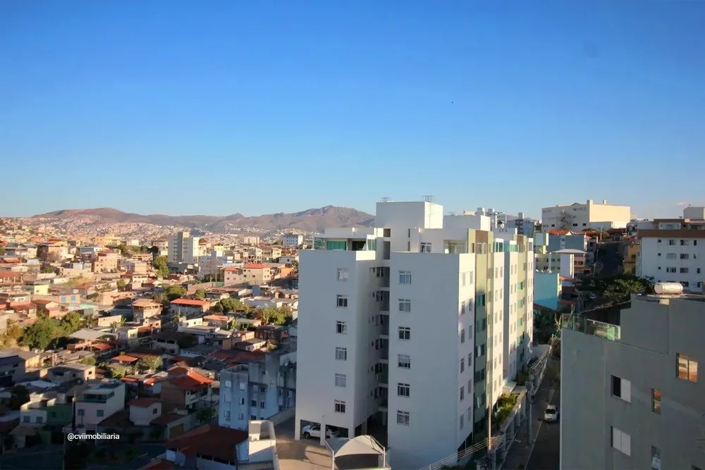 Cobertura, 2 quartos, 111 m² - Foto 13