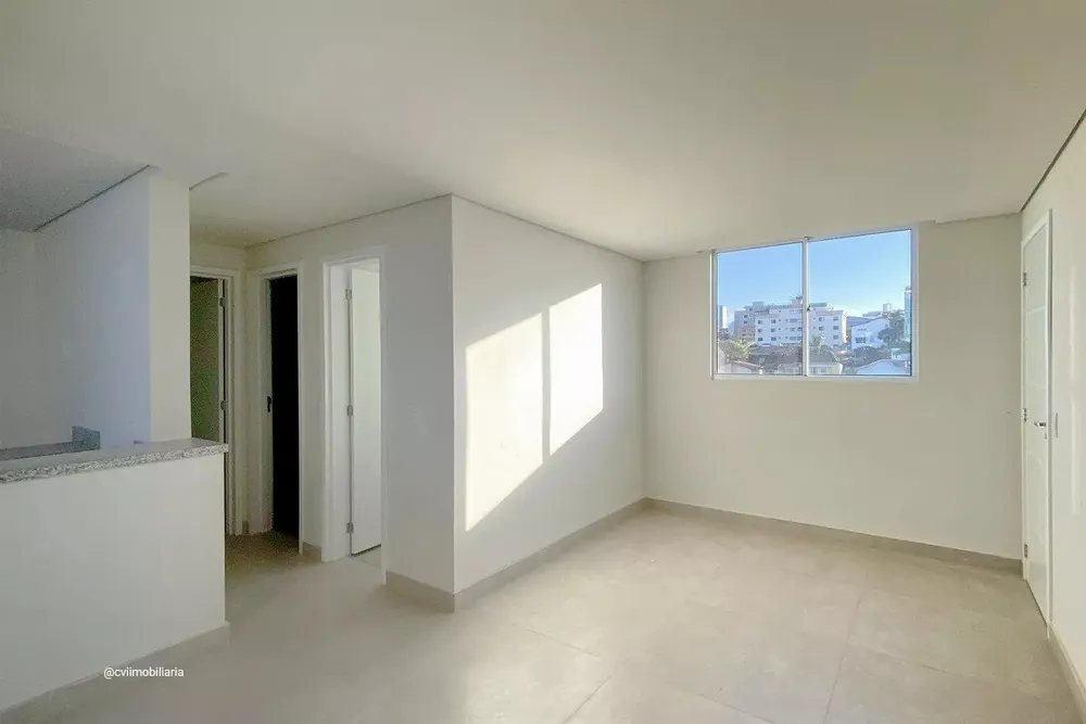 Cobertura, 2 quartos, 111 m² - Foto 1