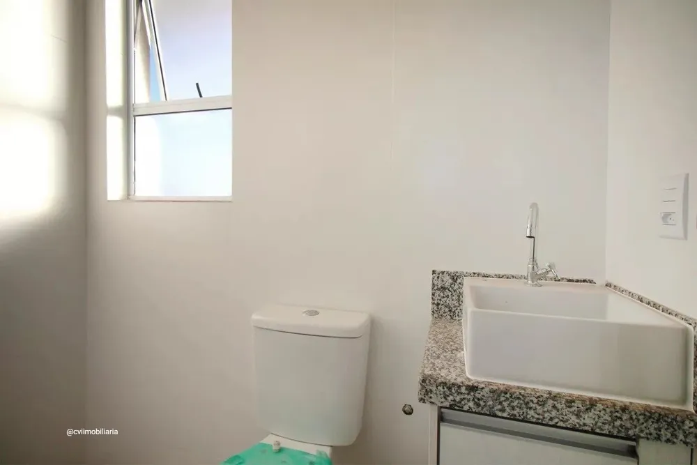 Cobertura, 2 quartos, 111 m² - Foto 12