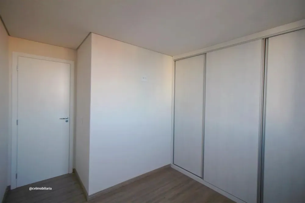 Cobertura, 2 quartos, 111 m² - Foto 6