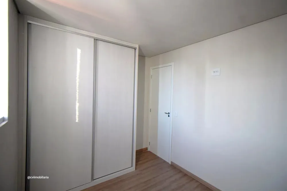 Cobertura, 2 quartos, 111 m² - Foto 4