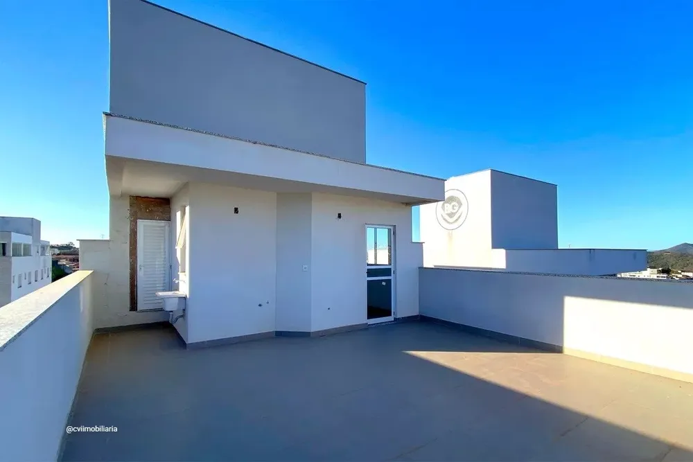 Cobertura, 2 quartos, 111 m² - Foto 14