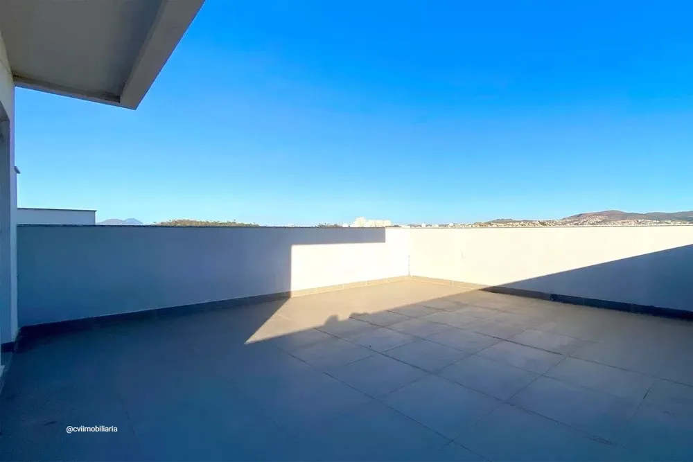 Cobertura, 2 quartos, 111 m² - Foto 4