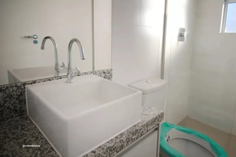 Cobertura, 2 quartos, 111 m² - Foto 5