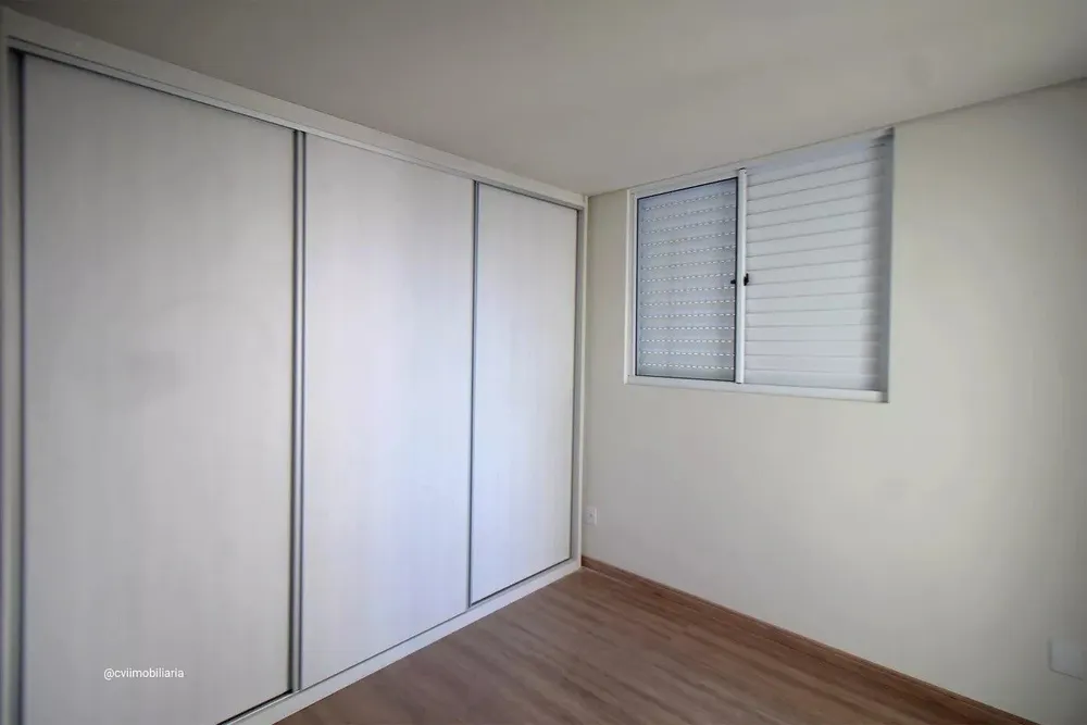 Cobertura, 2 quartos, 111 m² - Foto 3
