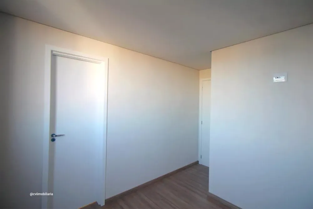 Cobertura, 2 quartos, 111 m² - Foto 8