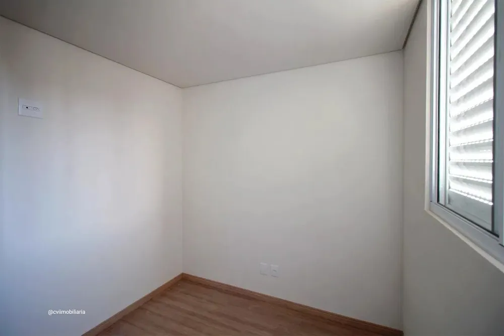 Cobertura, 2 quartos, 111 m² - Foto 2