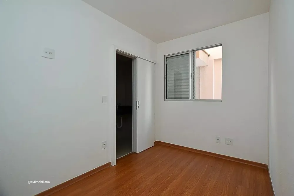 Apartamento, 2 quartos, 90 m² - Foto 5