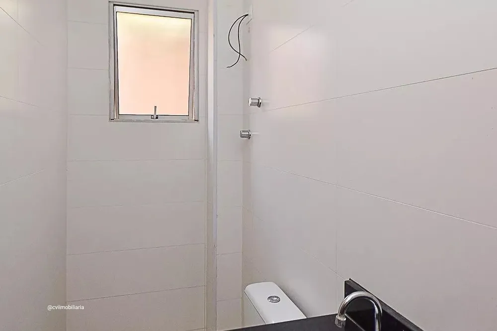 Apartamento, 2 quartos, 90 m² - Foto 7