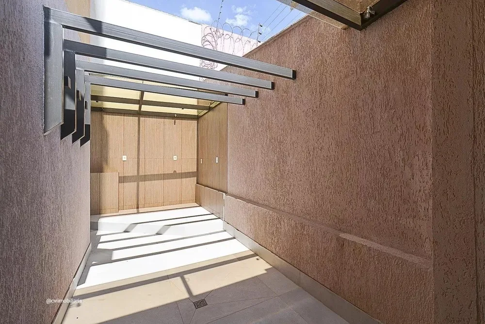 Apartamento, 2 quartos, 90 m² - Foto 9