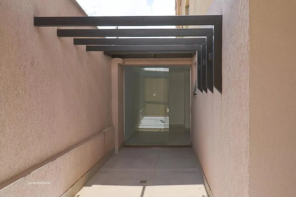 Apartamento, 2 quartos, 90 m² - Foto 11
