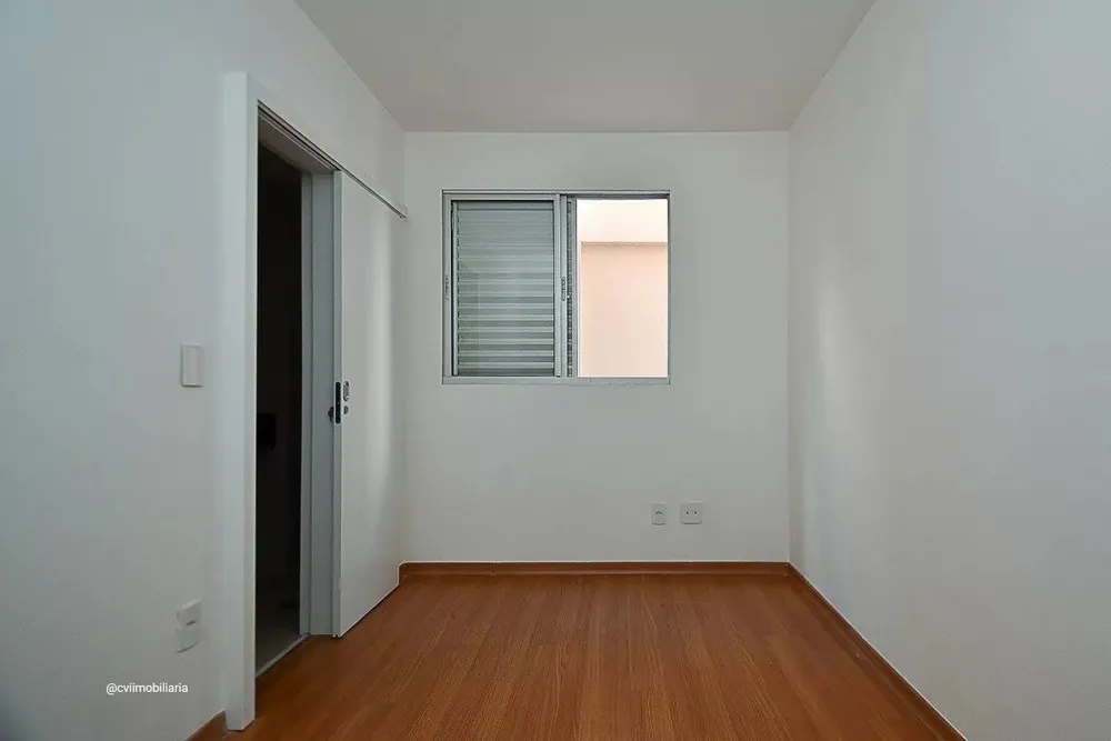 Apartamento, 2 quartos, 90 m² - Foto 4
