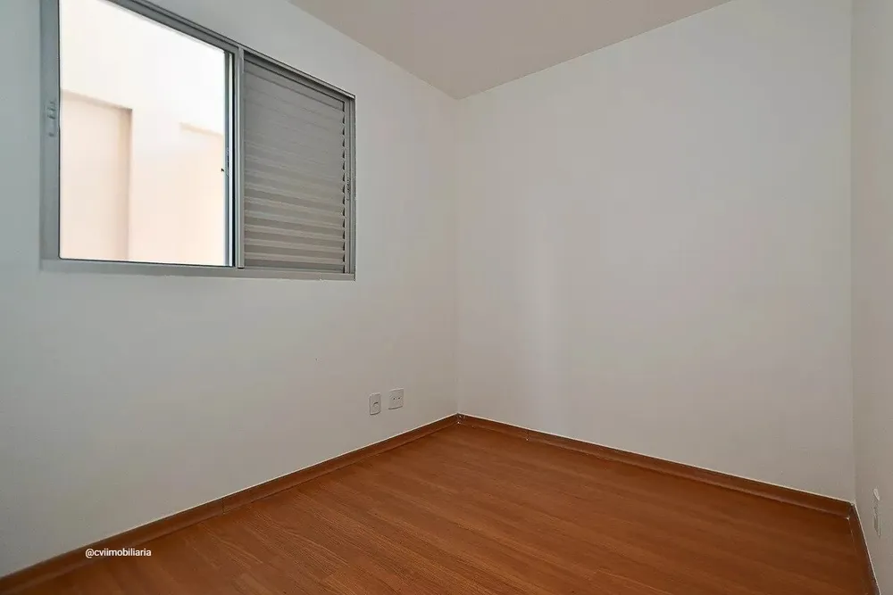 Apartamento, 2 quartos, 90 m² - Foto 2