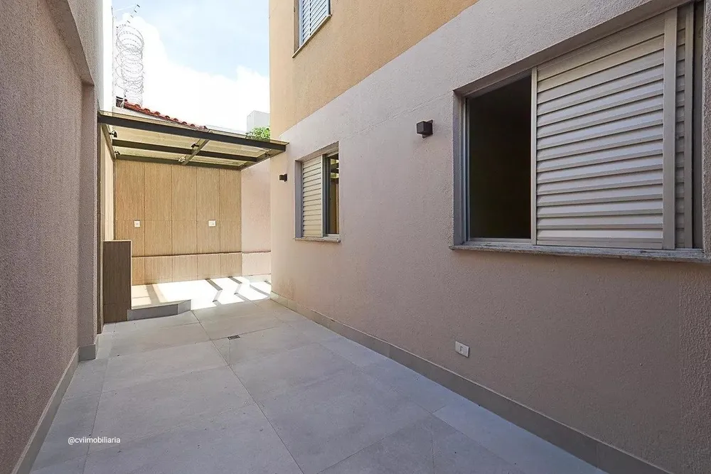 Apartamento, 2 quartos, 90 m² - Foto 13