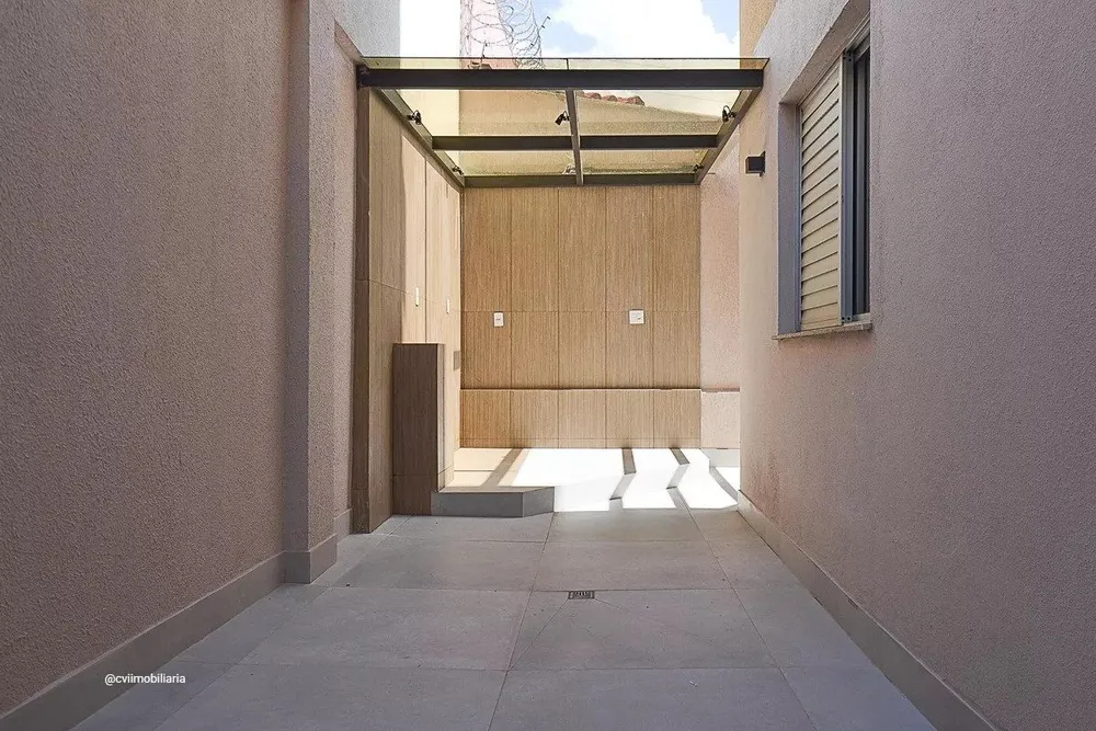 Apartamento, 2 quartos, 90 m² - Foto 12