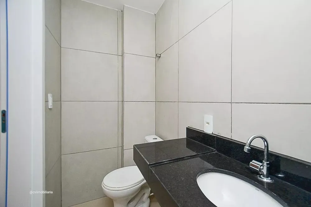 Apartamento, 2 quartos, 90 m² - Foto 6