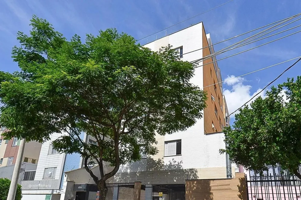 Apartamento, 2 quartos, 90 m² - Foto 16