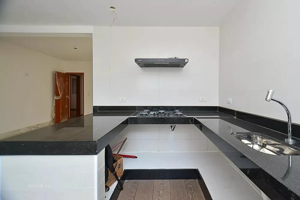 Apartamento, 2 quartos, 90 m² - Foto 1