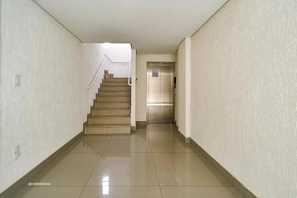 Apartamento, 2 quartos, 90 m² - Foto 15