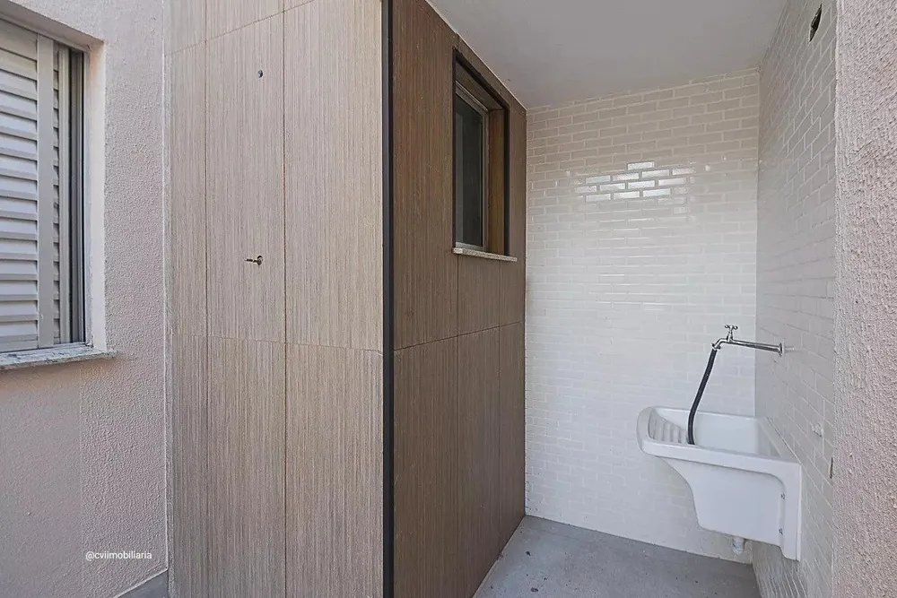Apartamento, 2 quartos, 90 m² - Foto 8