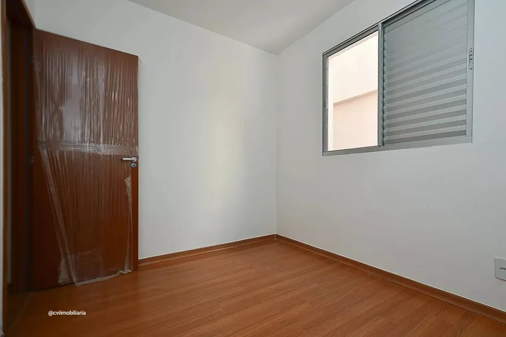 Apartamento, 2 quartos, 90 m² - Foto 3